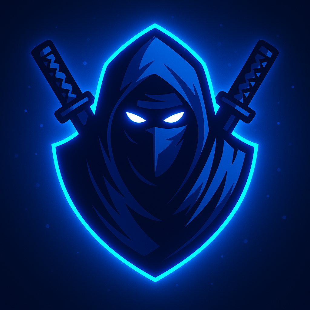 Delta Executor - Delta Exploits
